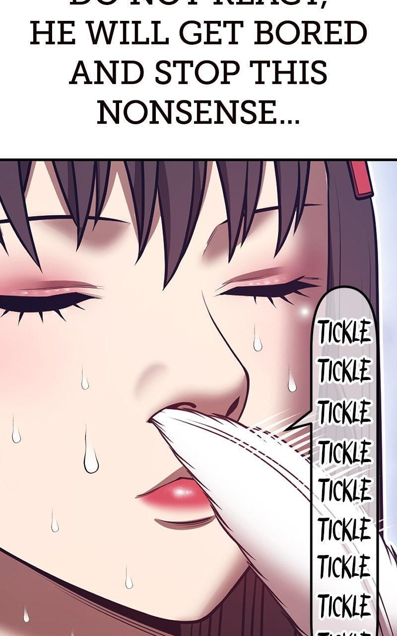 +99 Reinforced Wooden Stick Chapter 169 page 102 - 