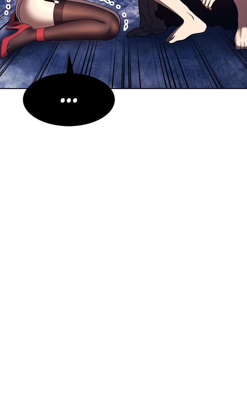 +99 Reinforced Wooden Stick Chapter 169 page 113 - 