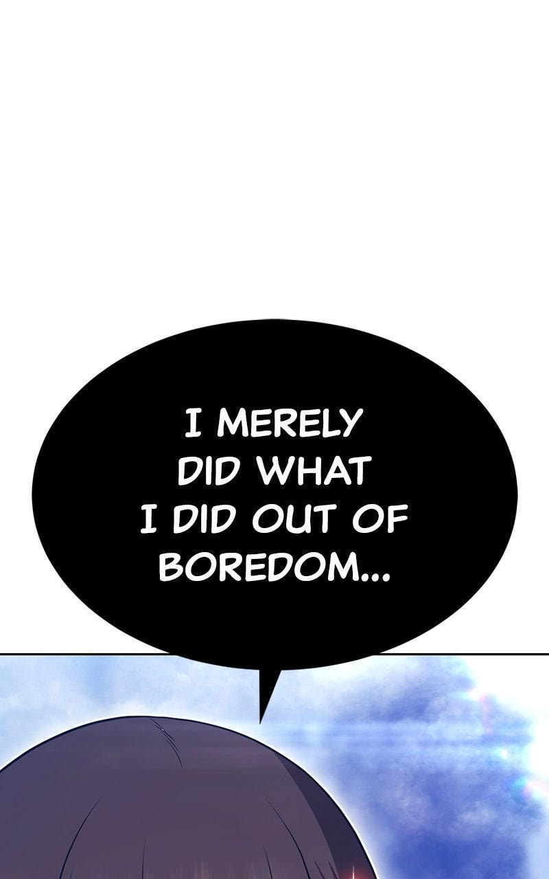 +99 Reinforced Wooden Stick Chapter 169 page 116 - 