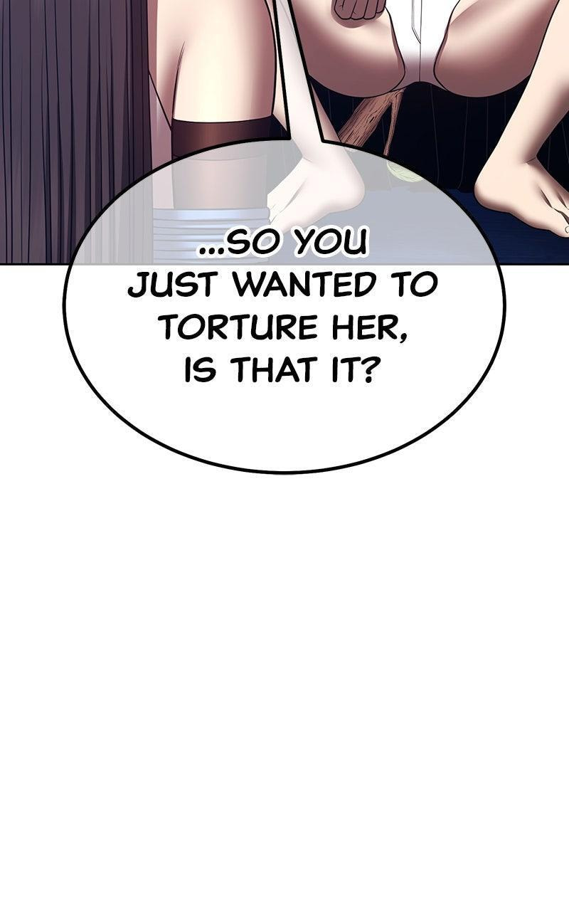 +99 Reinforced Wooden Stick Chapter 169 page 122 - 