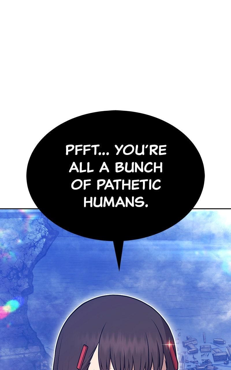 +99 Reinforced Wooden Stick Chapter 169 page 123 - 