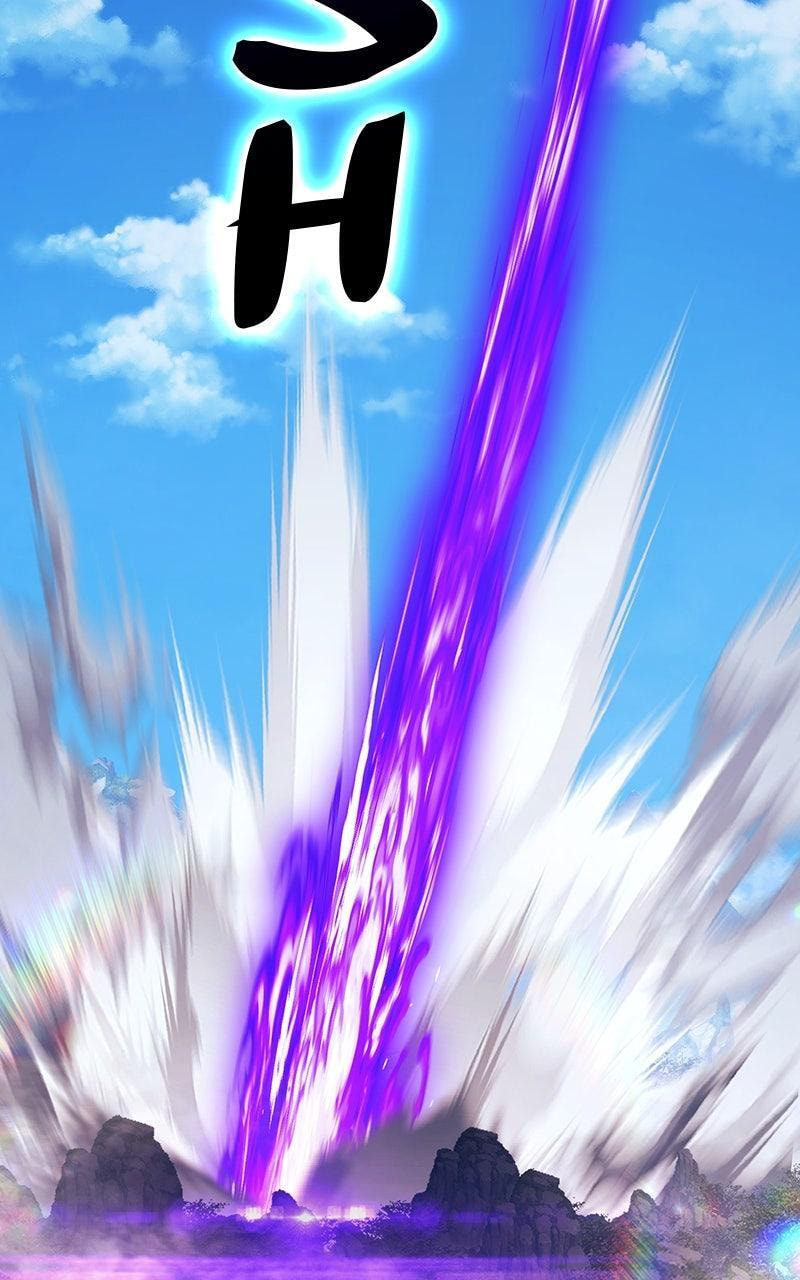 +99 Reinforced Wooden Stick Chapter 169 page 140 - 