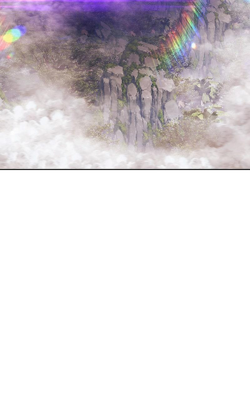 +99 Reinforced Wooden Stick Chapter 169 page 141 - 