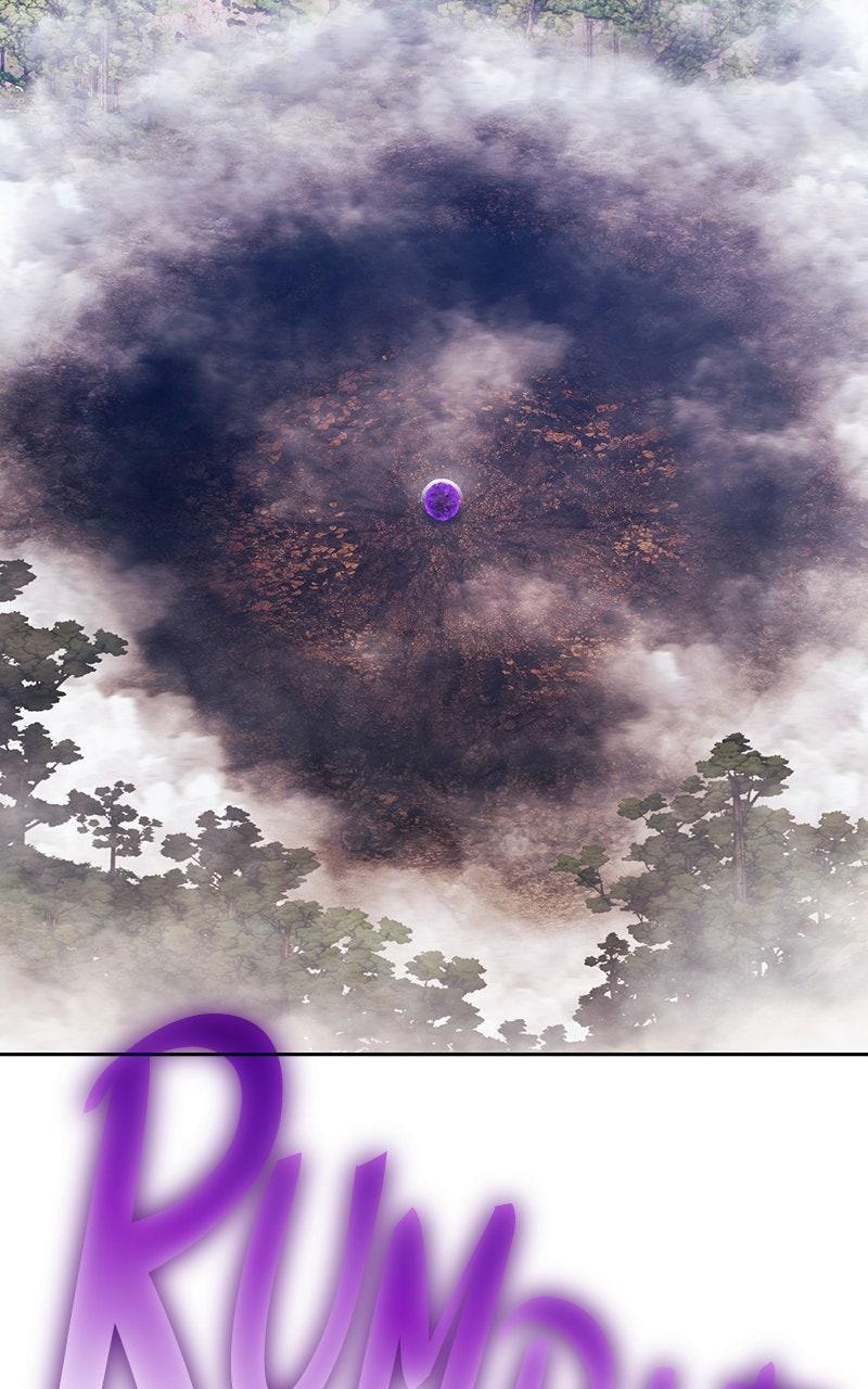 +99 Reinforced Wooden Stick Chapter 169 page 143 - 