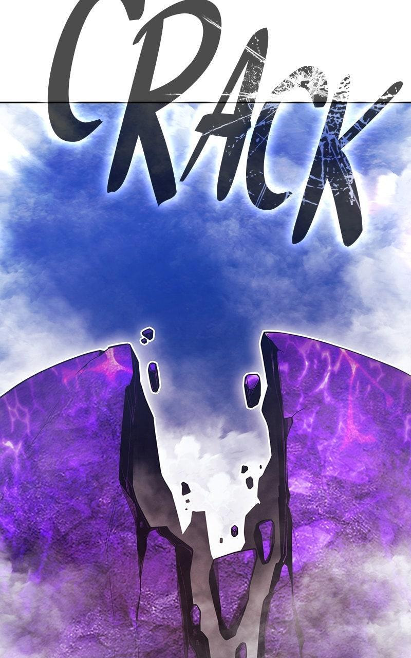 +99 Reinforced Wooden Stick Chapter 169 page 146 - 
