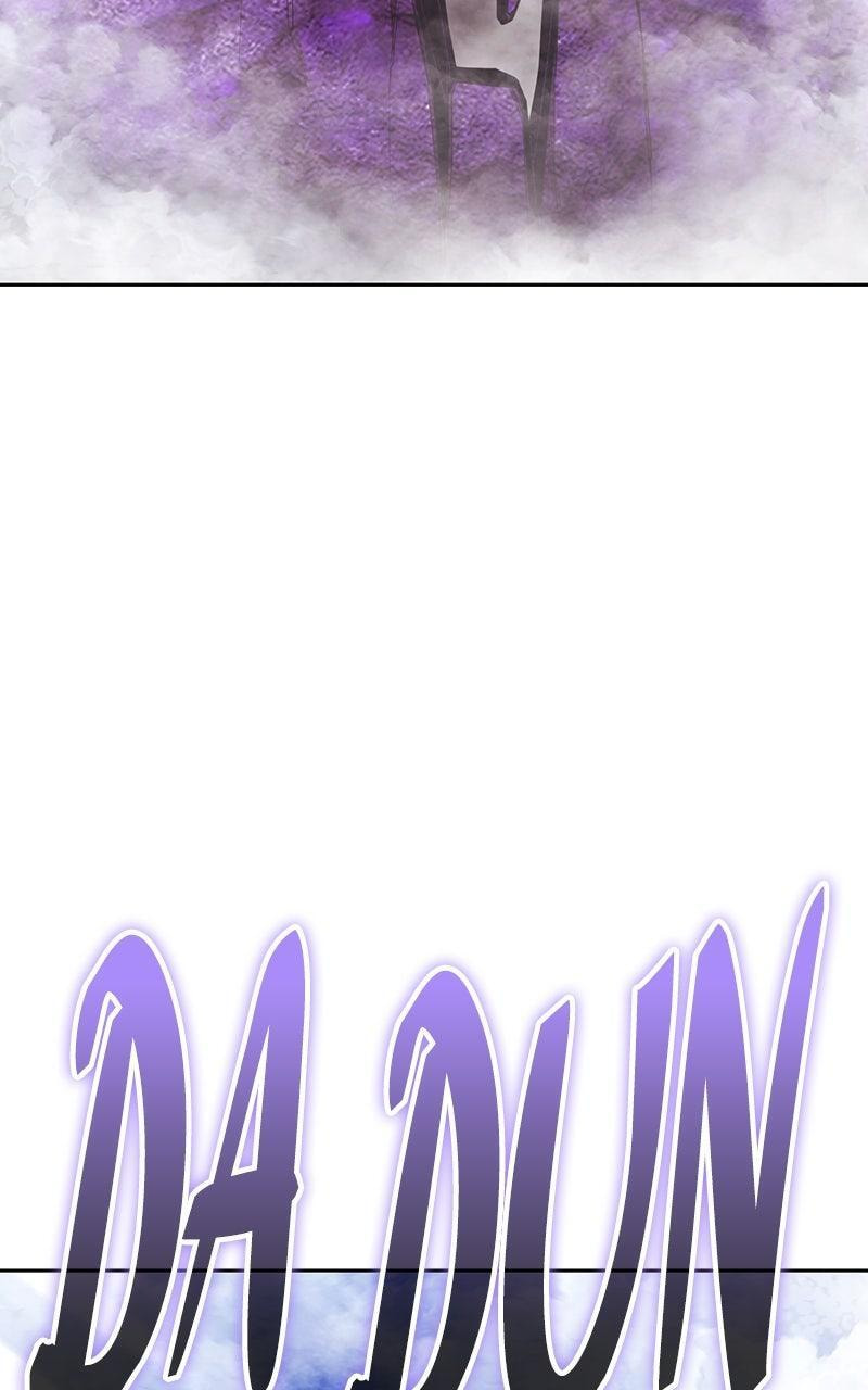+99 Reinforced Wooden Stick Chapter 169 page 147 - 