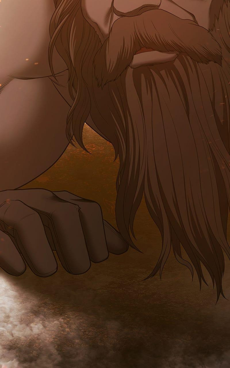 +99 Reinforced Wooden Stick Chapter 169 page 158 - 