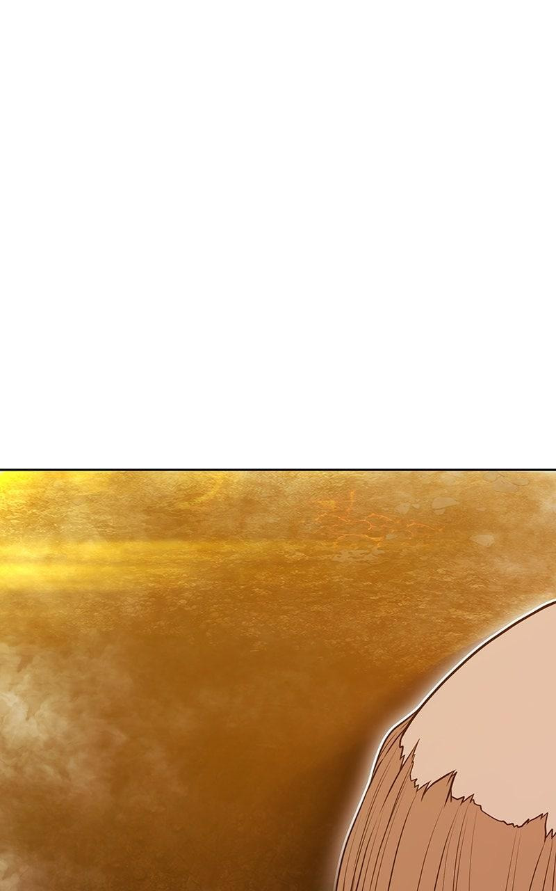 +99 Reinforced Wooden Stick Chapter 169 page 160 - 