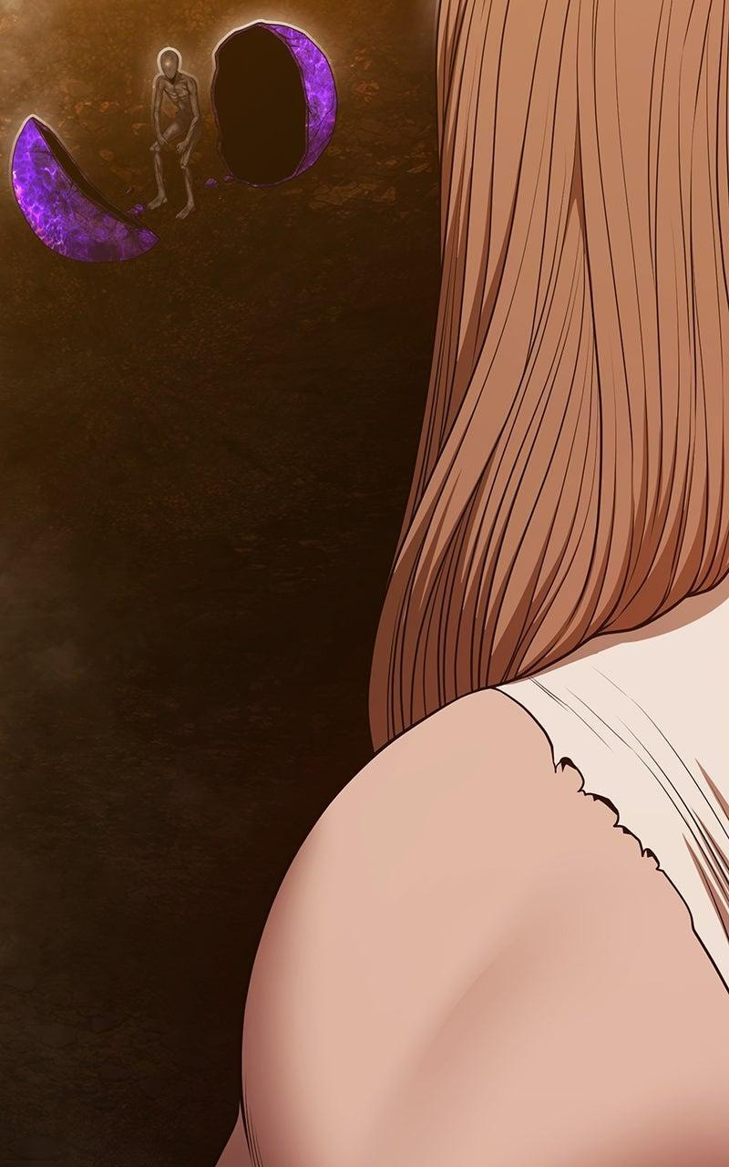 +99 Reinforced Wooden Stick Chapter 169 page 161 - 
