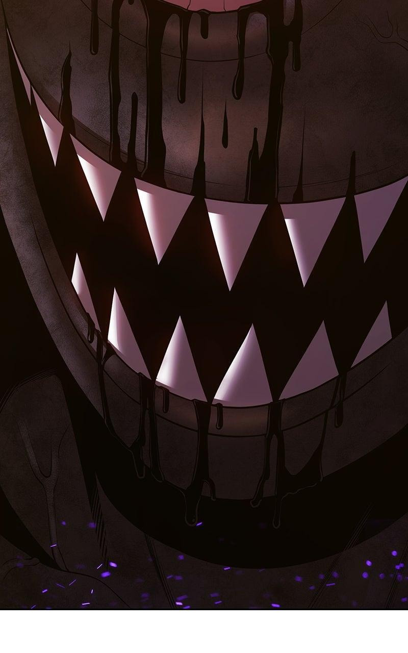 +99 Reinforced Wooden Stick Chapter 169 page 164 - 