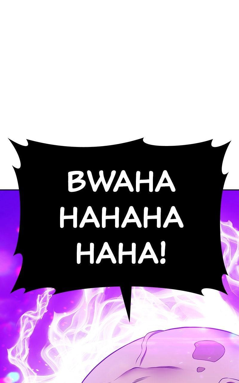 +99 Reinforced Wooden Stick Chapter 169 page 172 - 
