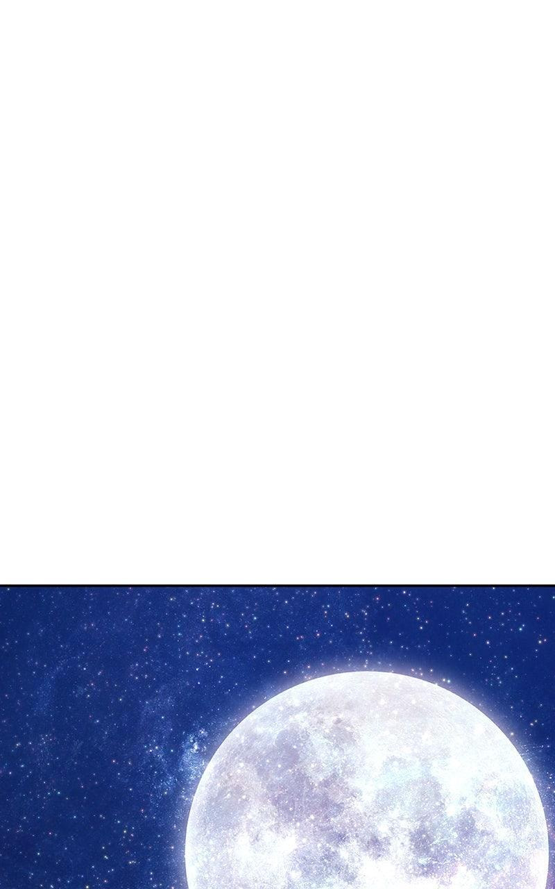 +99 Reinforced Wooden Stick Chapter 169 page 175 - 