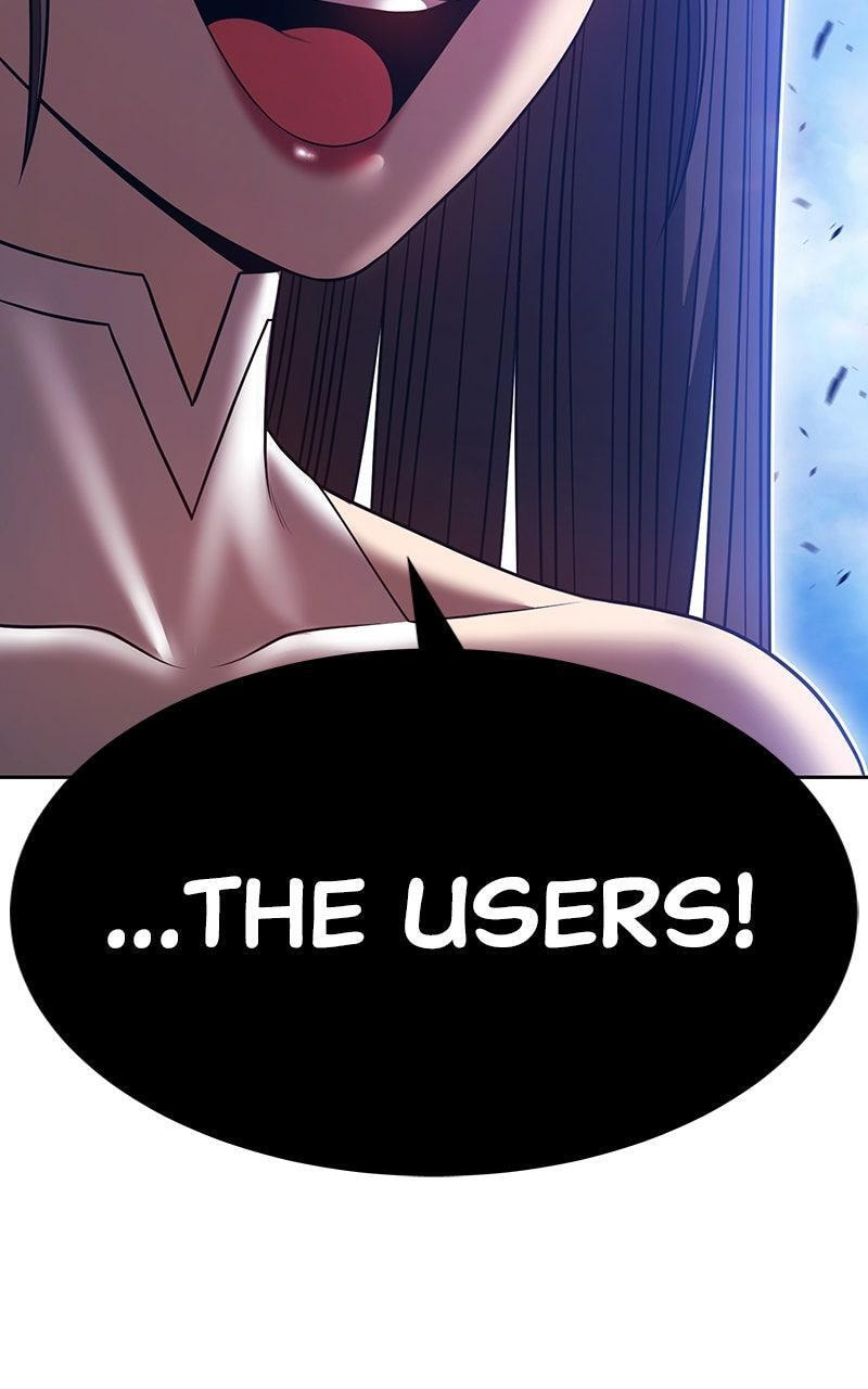 +99 Reinforced Wooden Stick Chapter 169 page 192 - 