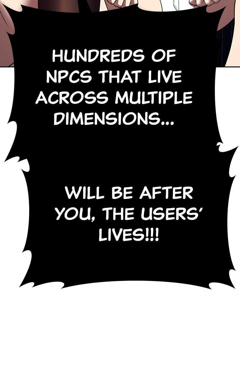 +99 Reinforced Wooden Stick Chapter 169 page 195 - 