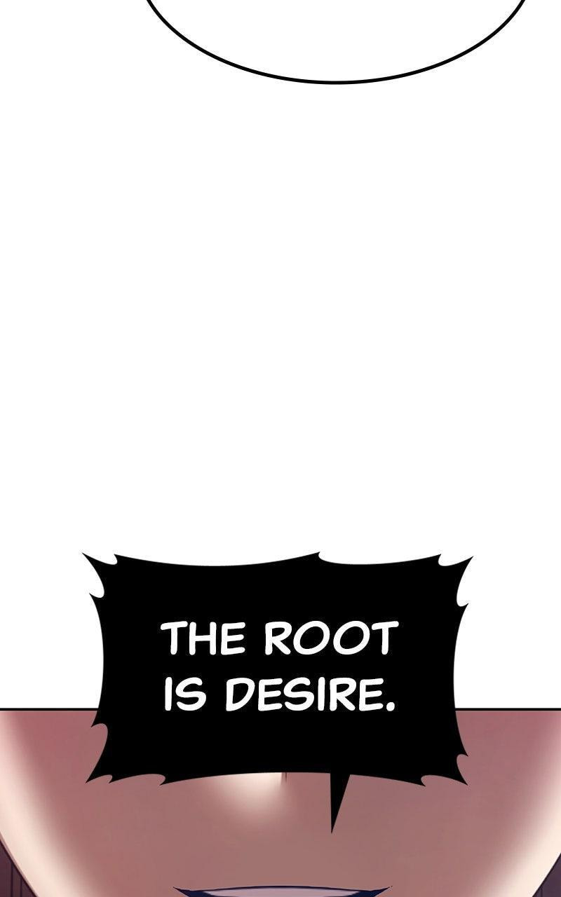 +99 Reinforced Wooden Stick Chapter 169 page 201 - 
