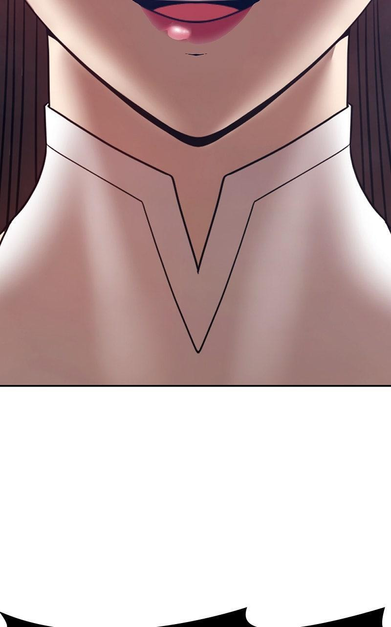 +99 Reinforced Wooden Stick Chapter 169 page 202 - 
