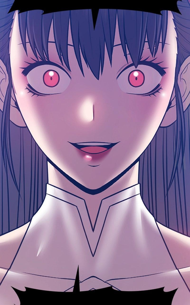 +99 Reinforced Wooden Stick Chapter 169 page 206 - 