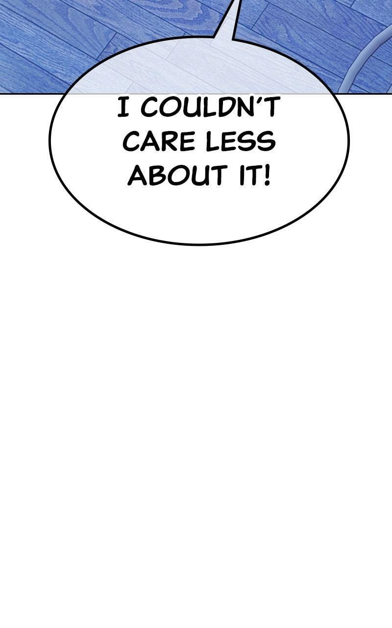 +99 Reinforced Wooden Stick Chapter 169 page 220 - 