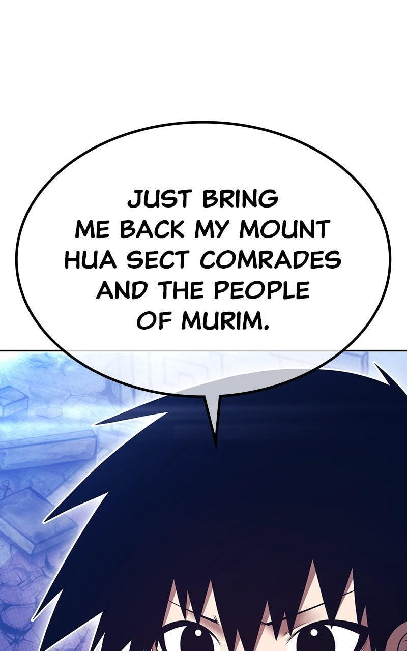 +99 Reinforced Wooden Stick Chapter 169 page 221 - 