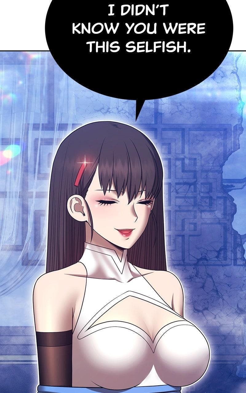 +99 Reinforced Wooden Stick Chapter 169 page 224 - 