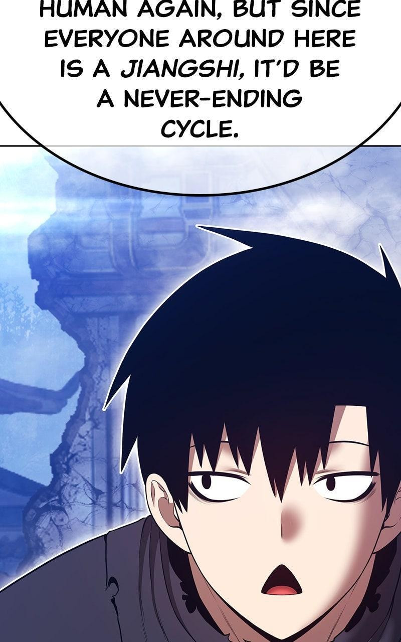 +99 Reinforced Wooden Stick Chapter 169 page 240 - 