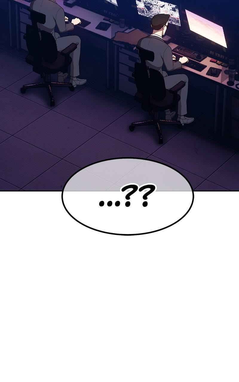 +99 Reinforced Wooden Stick Chapter 169 page 251 - 