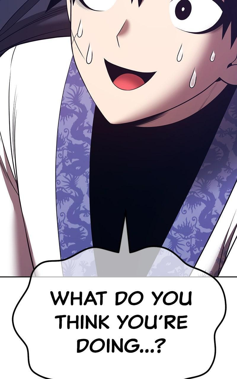 +99 Reinforced Wooden Stick Chapter 169 page 262 - 