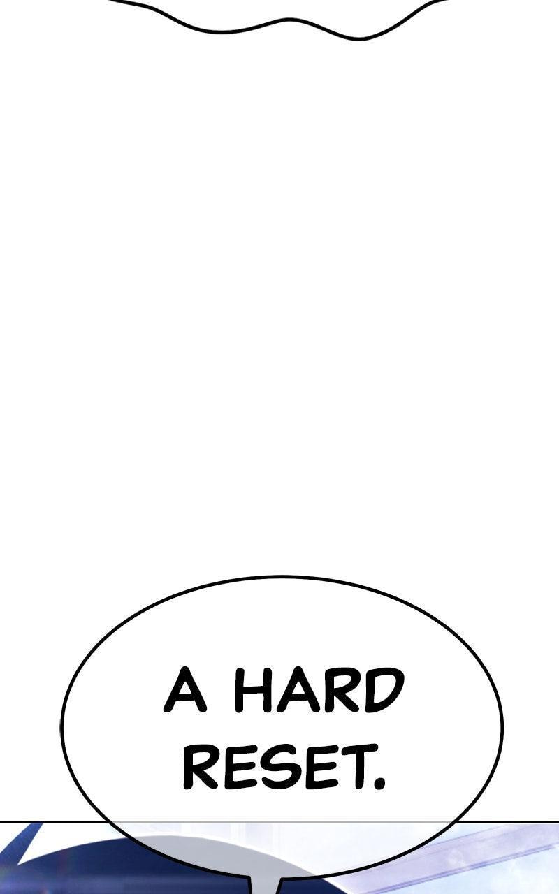 +99 Reinforced Wooden Stick Chapter 169 page 263 - 