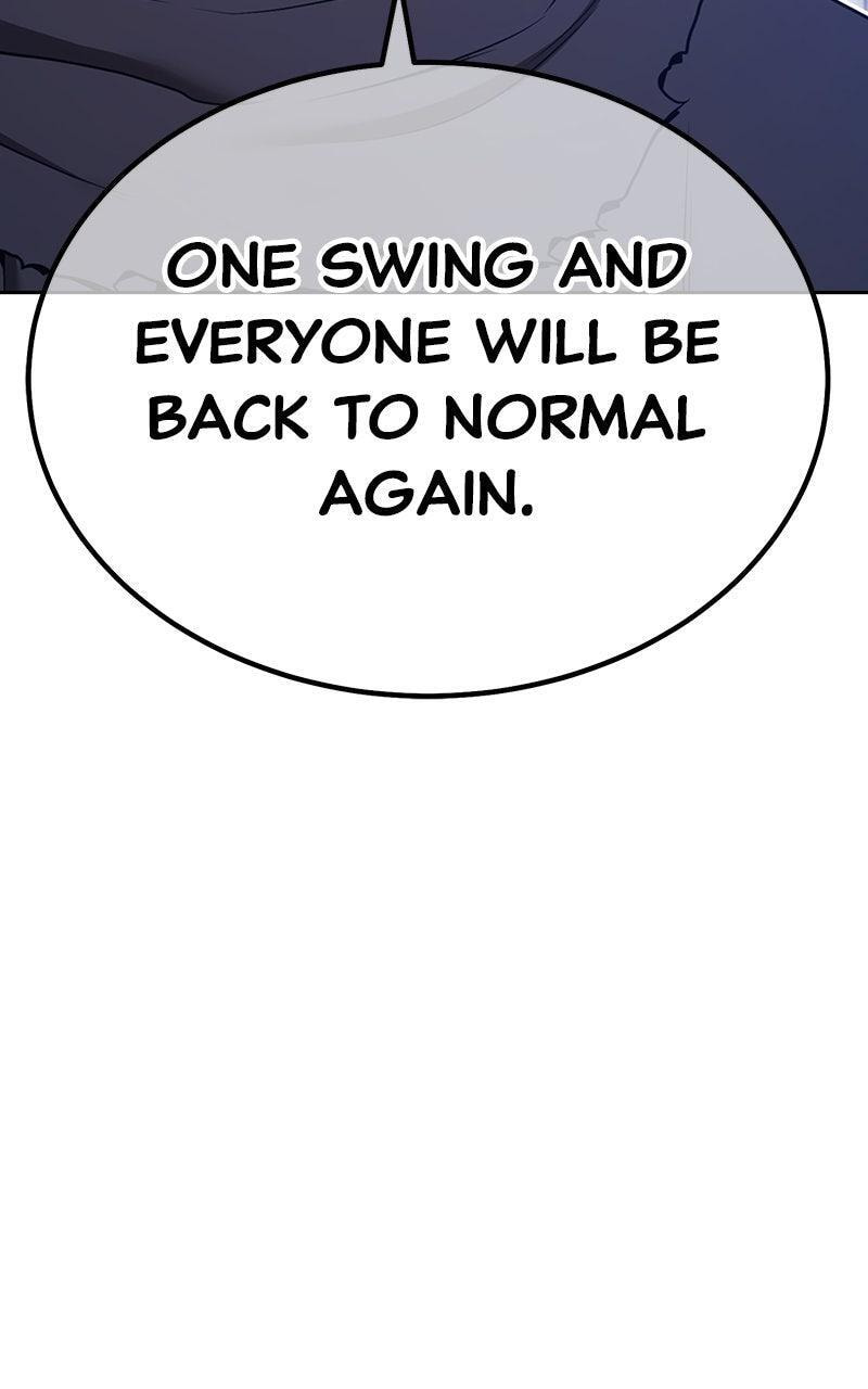 +99 Reinforced Wooden Stick Chapter 169 page 265 - 