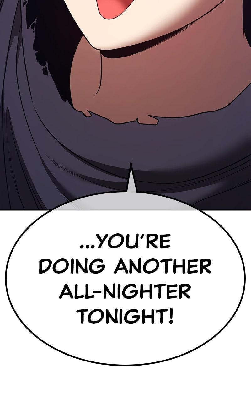 +99 Reinforced Wooden Stick Chapter 169 page 271 - 