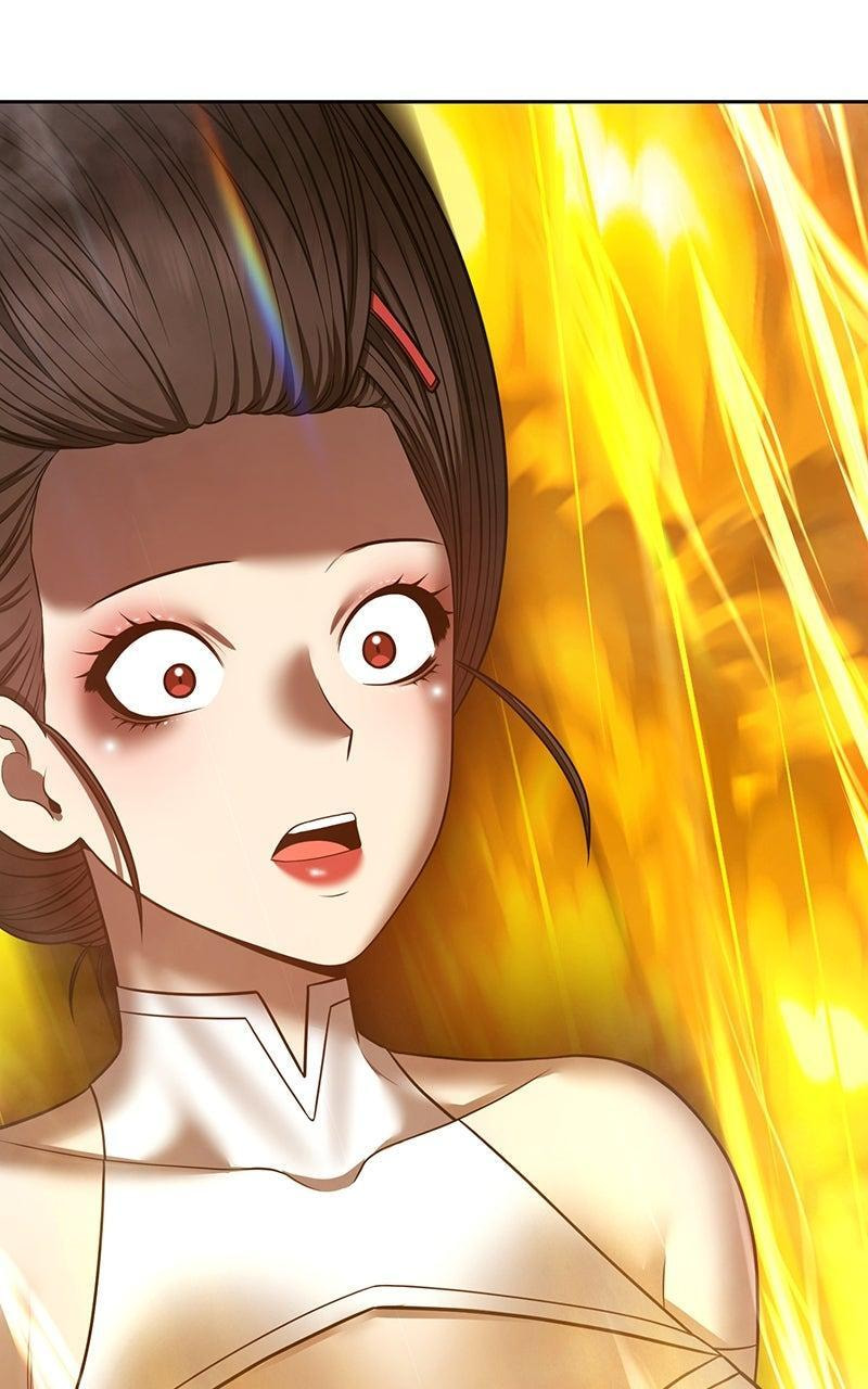 +99 Reinforced Wooden Stick Chapter 169 page 281 - 