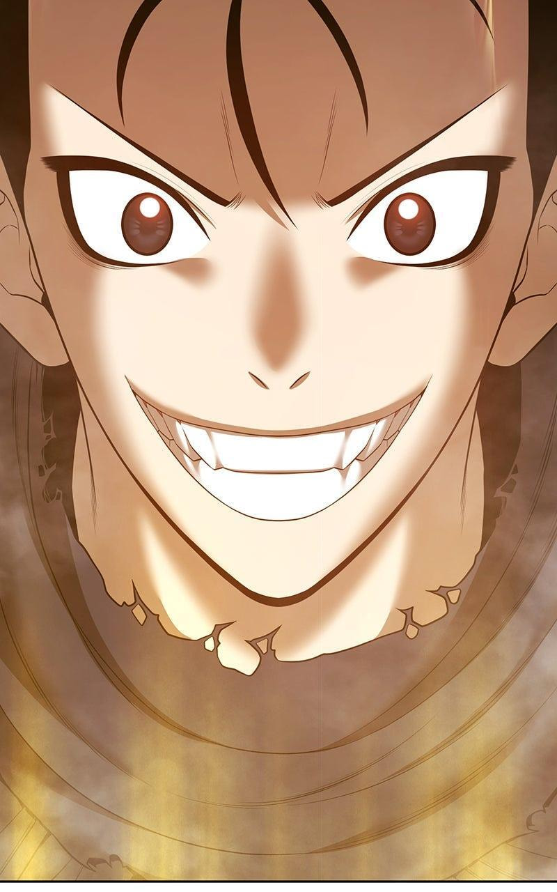 +99 Reinforced Wooden Stick Chapter 169 page 286 - 