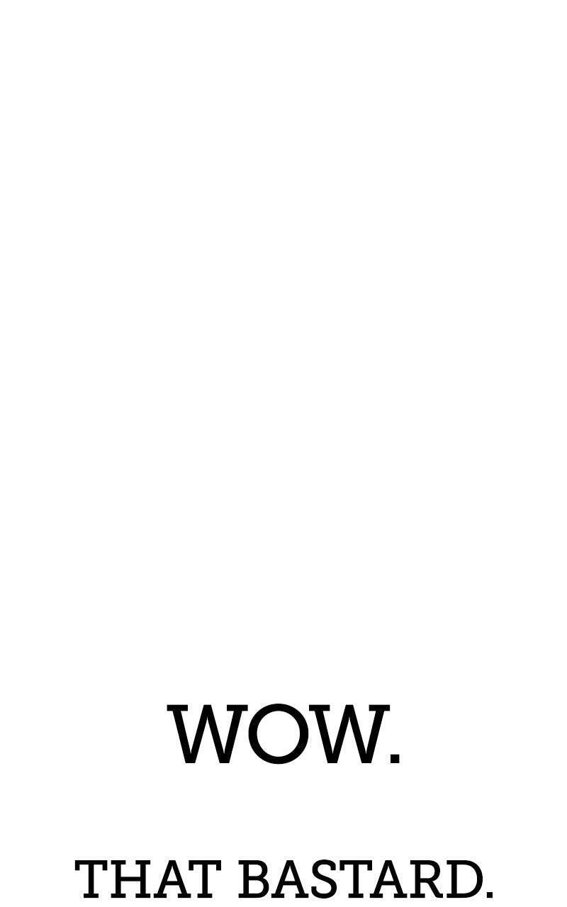 +99 Reinforced Wooden Stick Chapter 169 page 297 - 
