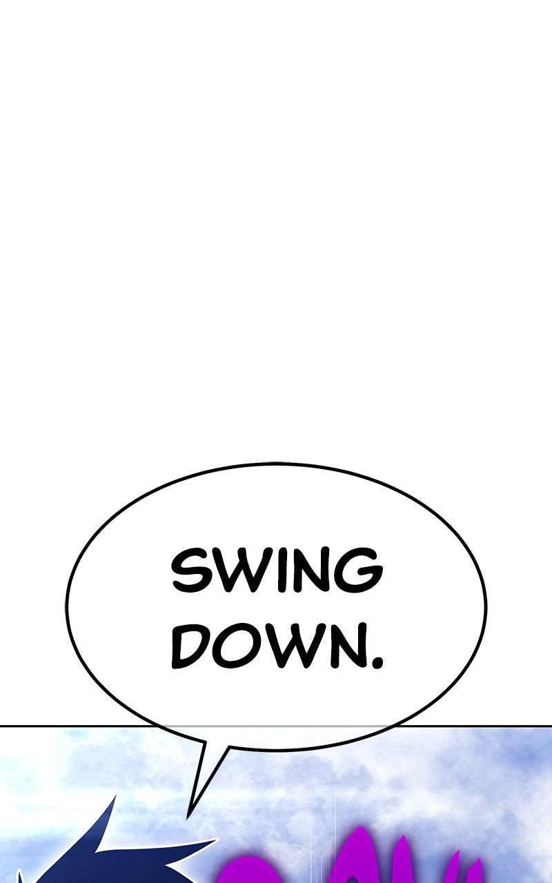 +99 Reinforced Wooden Stick Chapter 169 page 4 - 