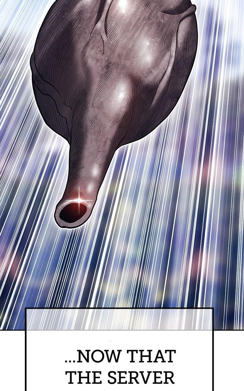 +99 Reinforced Wooden Stick Chapter 169 page 311 - 
