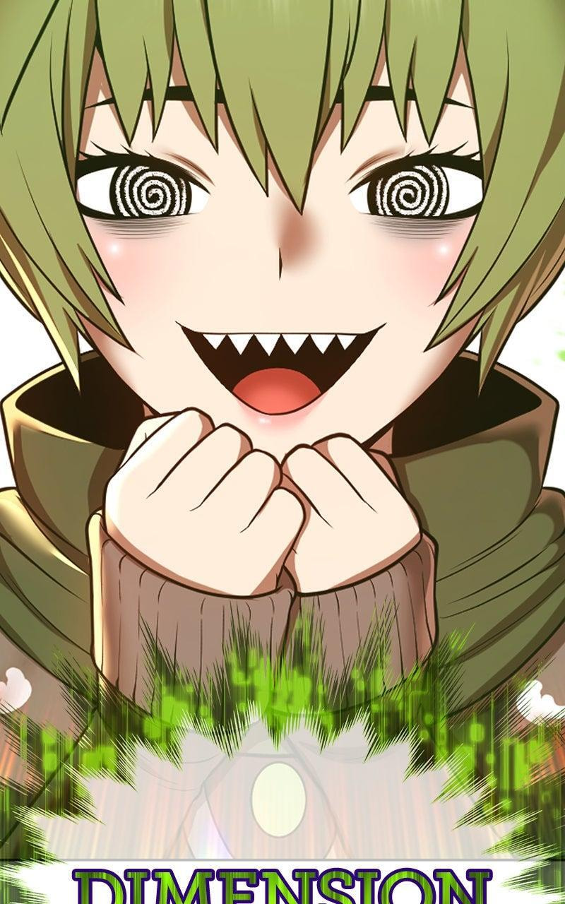 +99 Reinforced Wooden Stick Chapter 169 page 333 - 