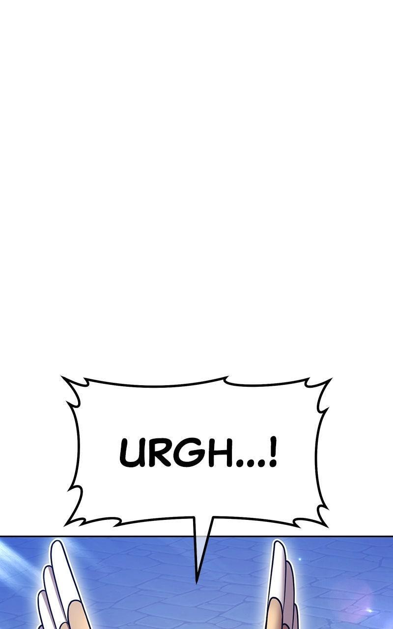 +99 Reinforced Wooden Stick Chapter 169 page 344 - 