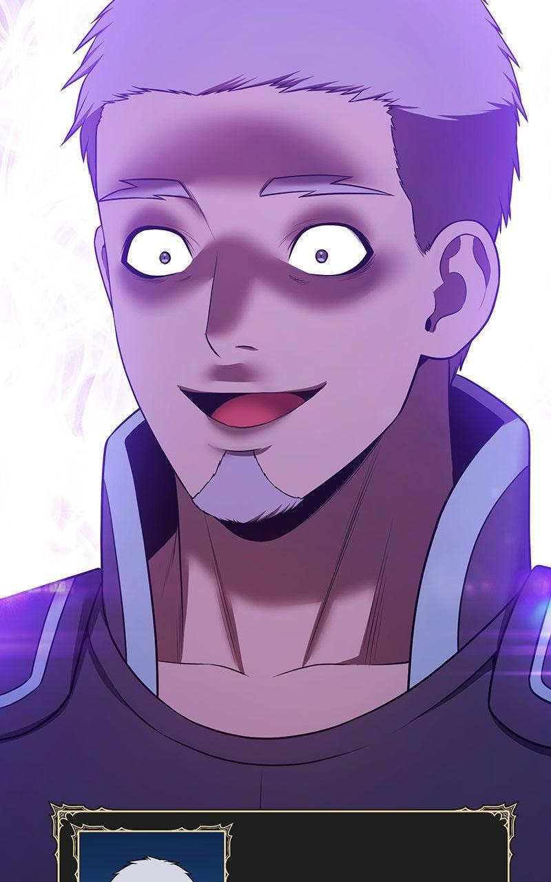 +99 Reinforced Wooden Stick Chapter 169 page 354 - 