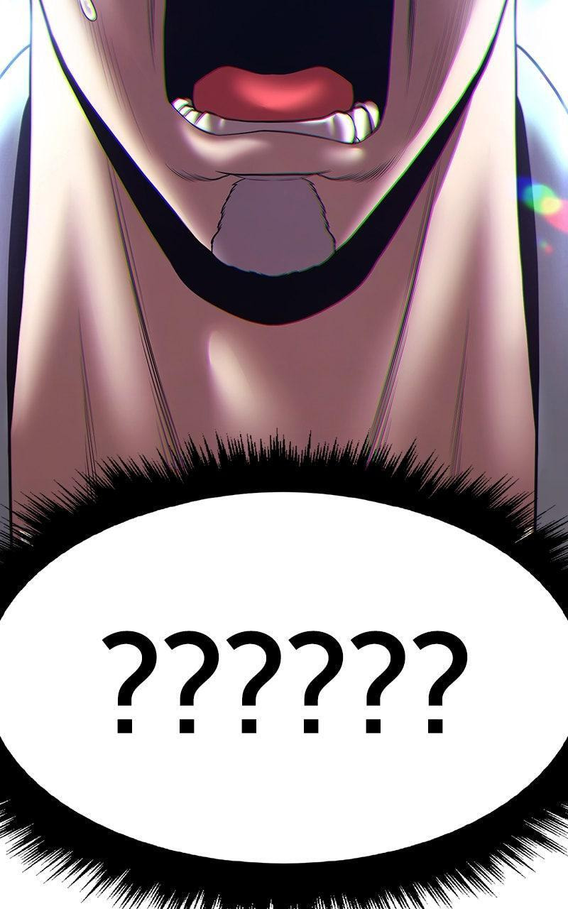 +99 Reinforced Wooden Stick Chapter 169 page 378 - 