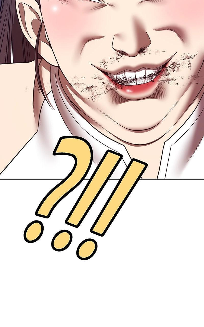 +99 Reinforced Wooden Stick Chapter 169 page 6 - 