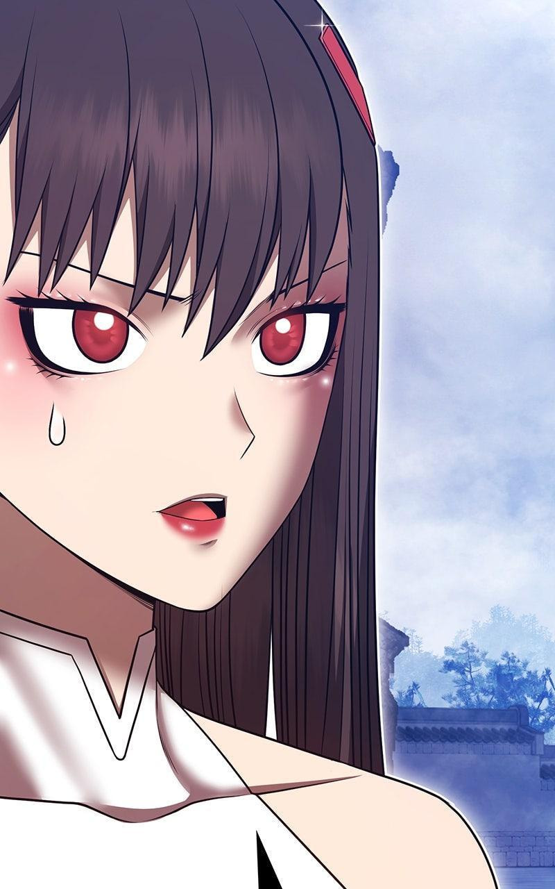 +99 Reinforced Wooden Stick Chapter 169 page 51 - 