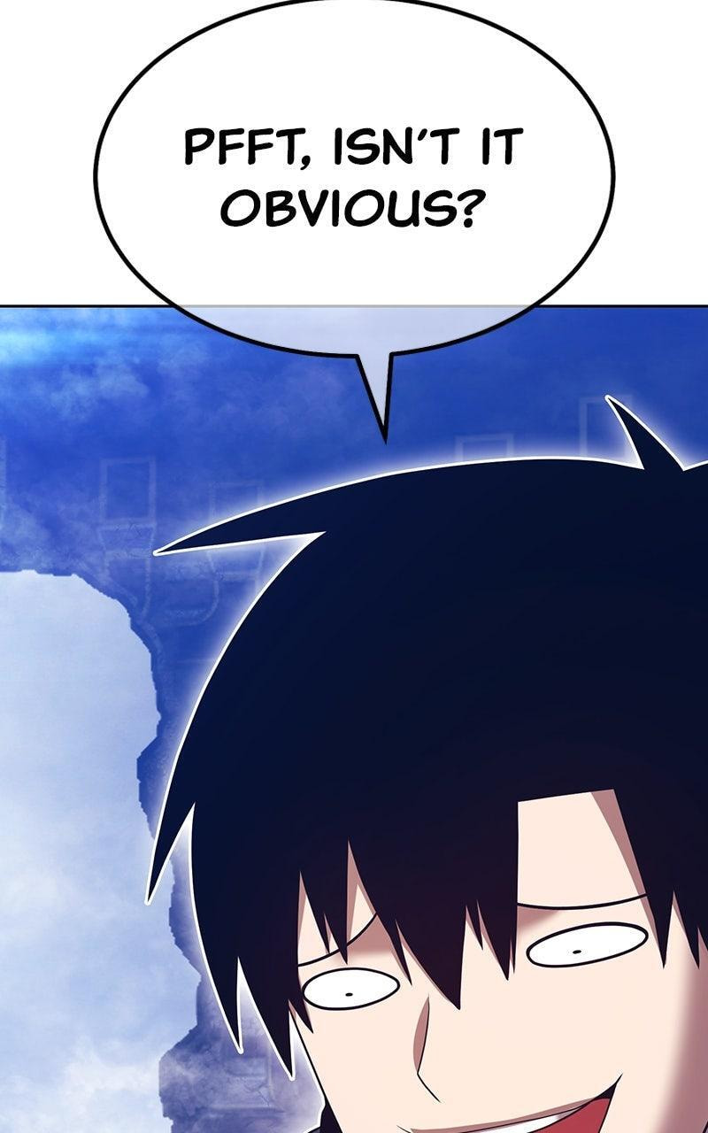 +99 Reinforced Wooden Stick Chapter 169 page 53 - 