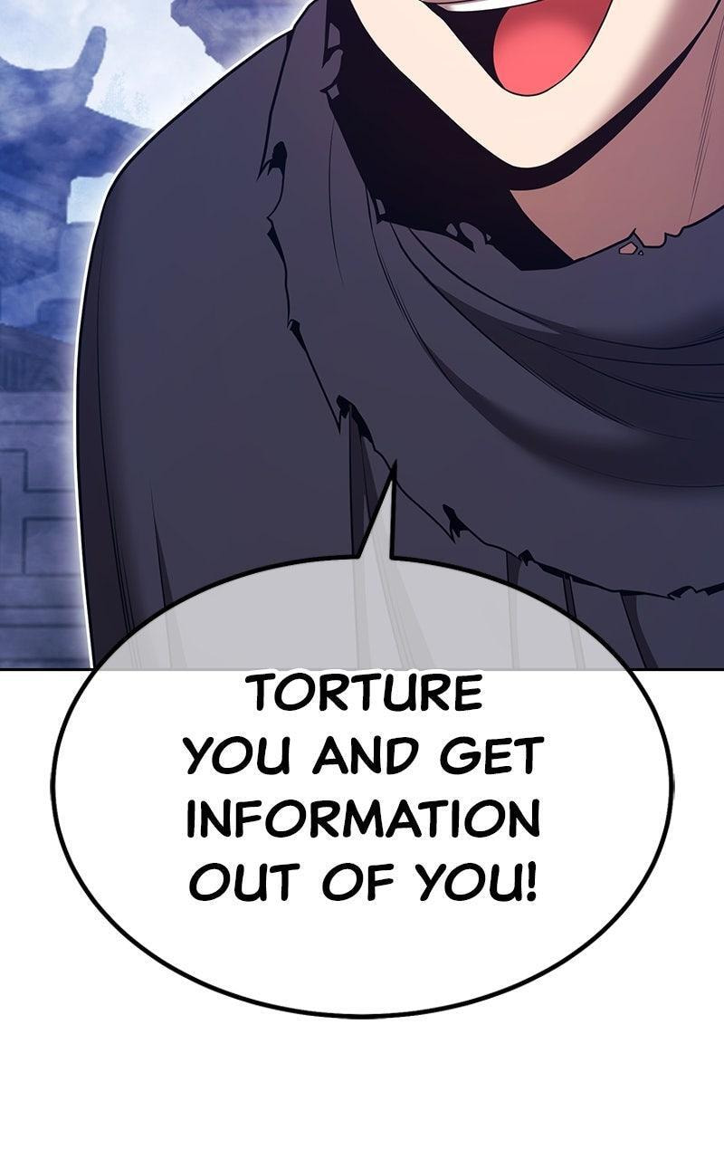 +99 Reinforced Wooden Stick Chapter 169 page 54 - 