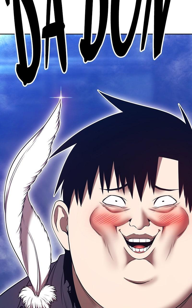 +99 Reinforced Wooden Stick Chapter 169 page 65 - 