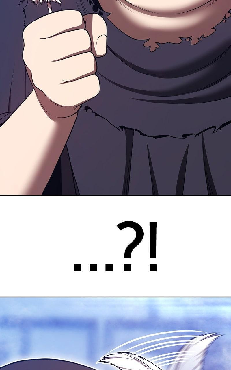 +99 Reinforced Wooden Stick Chapter 169 page 66 - 