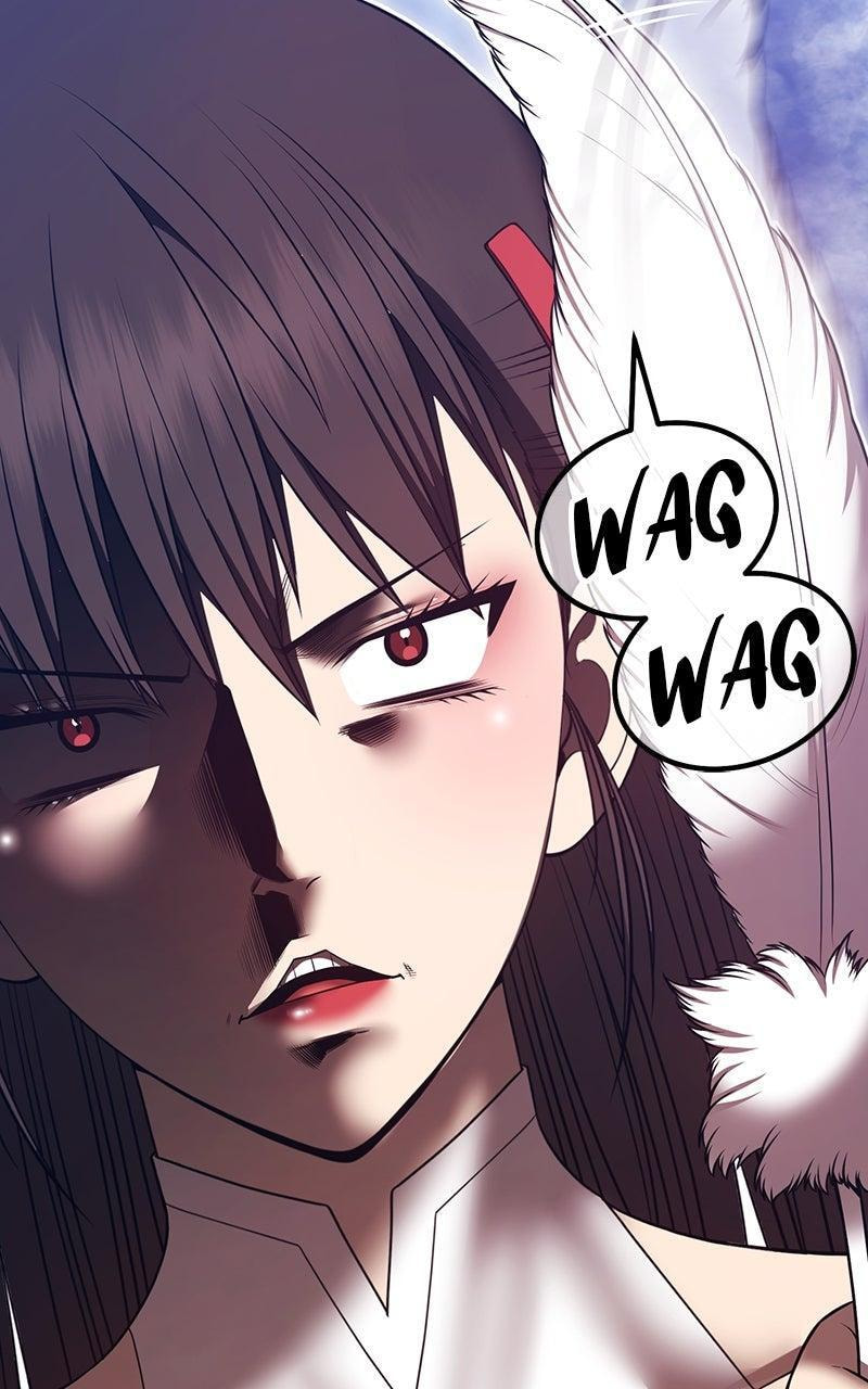+99 Reinforced Wooden Stick Chapter 169 page 67 - 