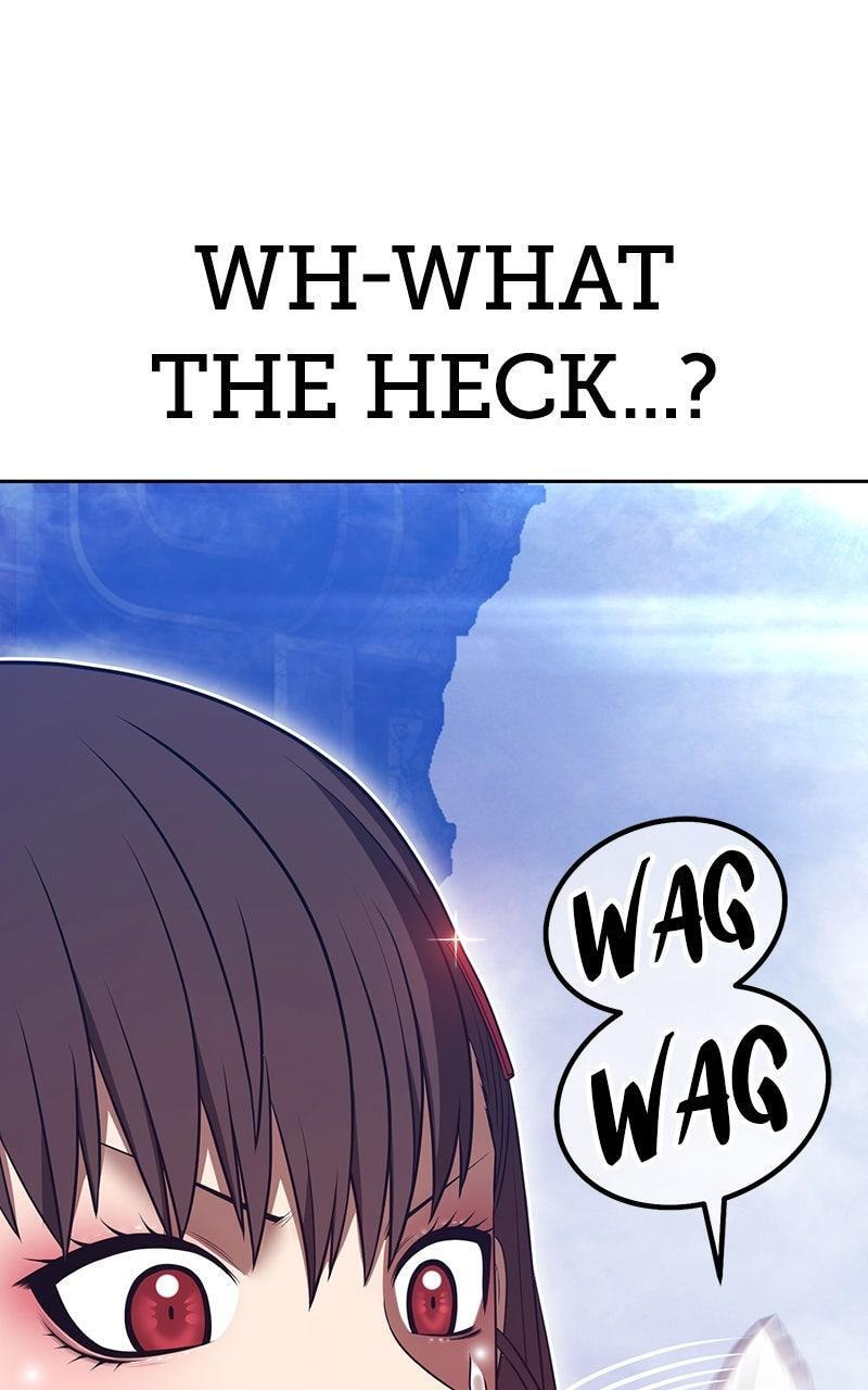 +99 Reinforced Wooden Stick Chapter 169 page 72 - 