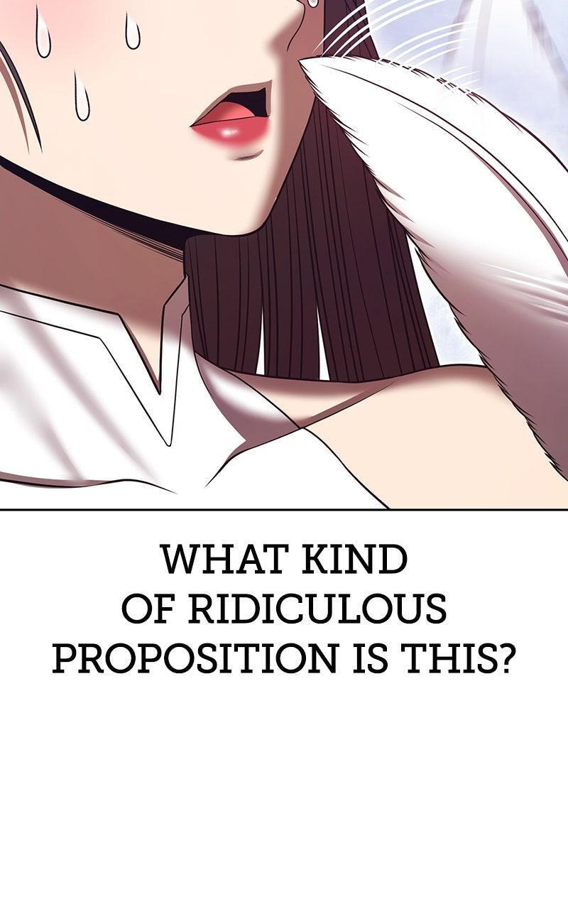 +99 Reinforced Wooden Stick Chapter 169 page 73 - 