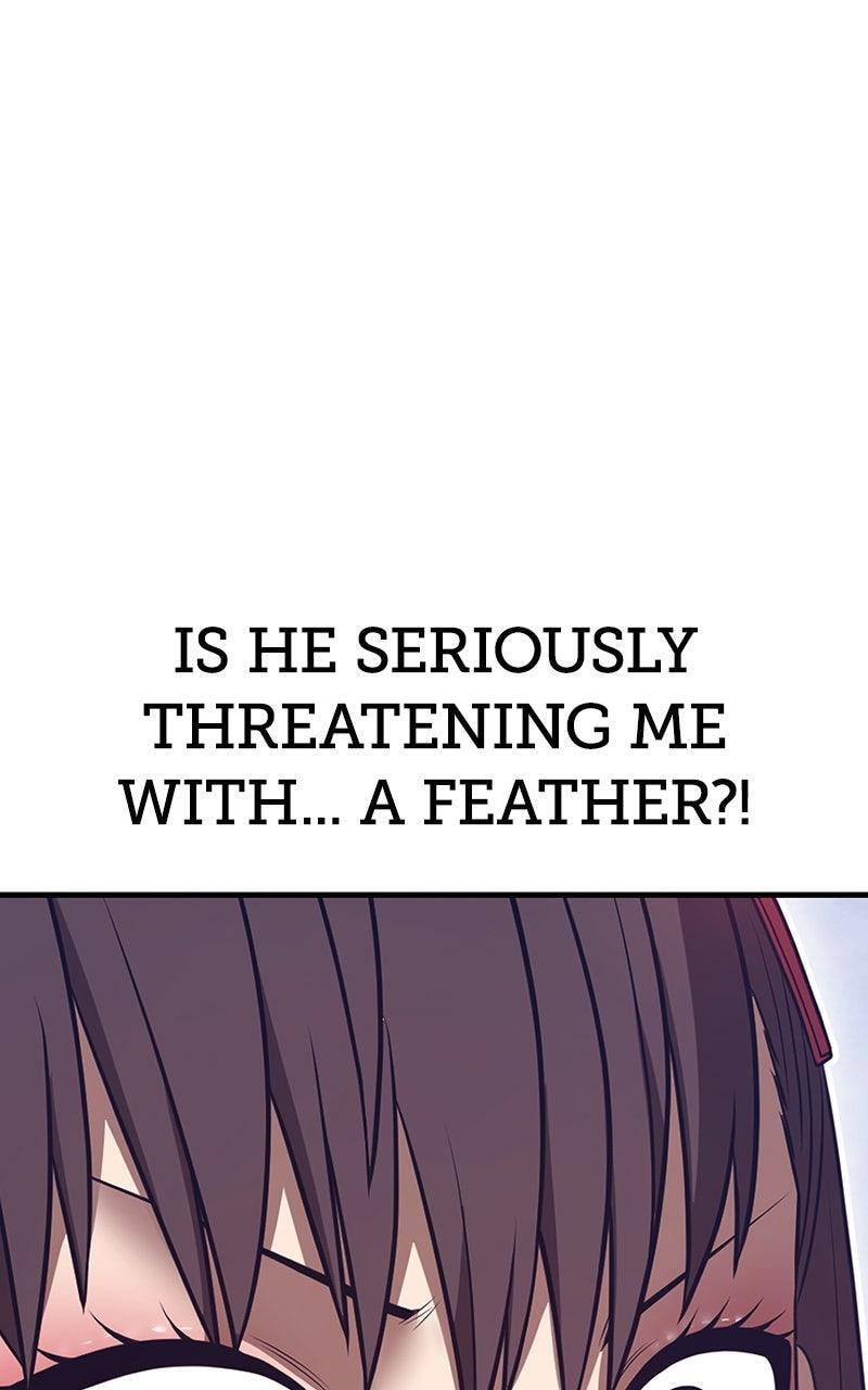 +99 Reinforced Wooden Stick Chapter 169 page 74 - 