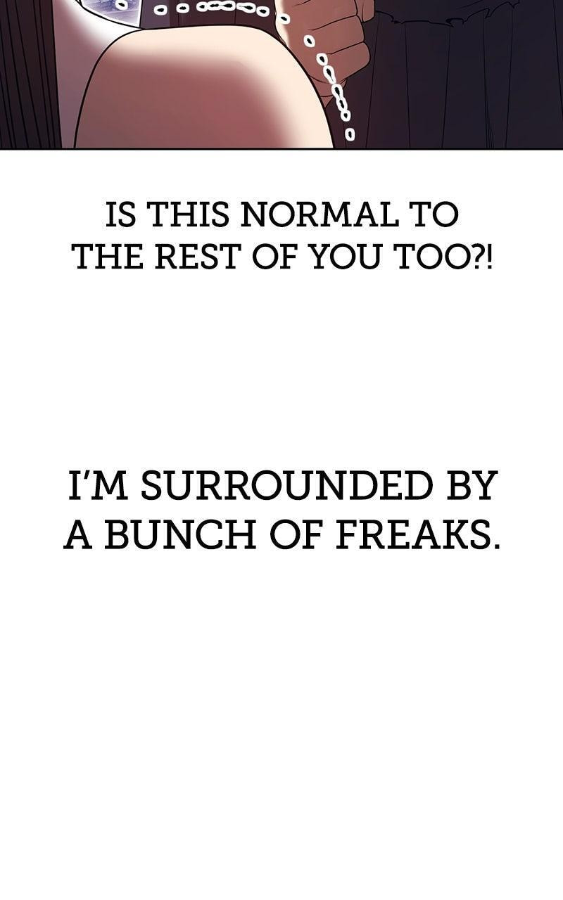 +99 Reinforced Wooden Stick Chapter 169 page 81 - 
